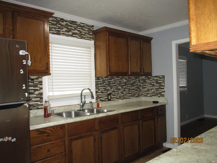 1634 Garden Street, Elkhart, IN 46514 - Image #2