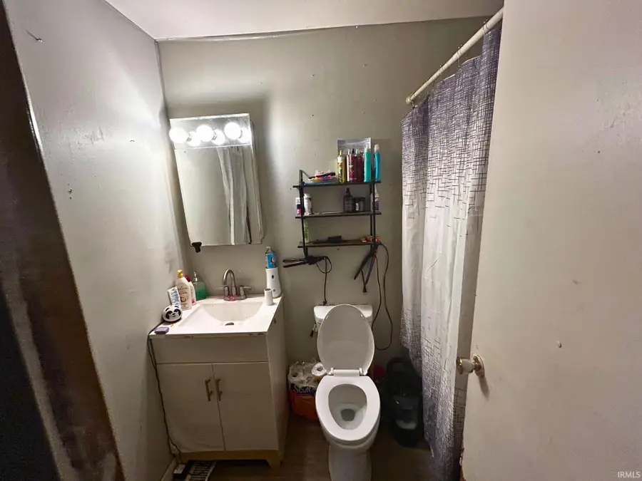 2007 S Victoria Drive, Muncie, IN 47302 - Image #3