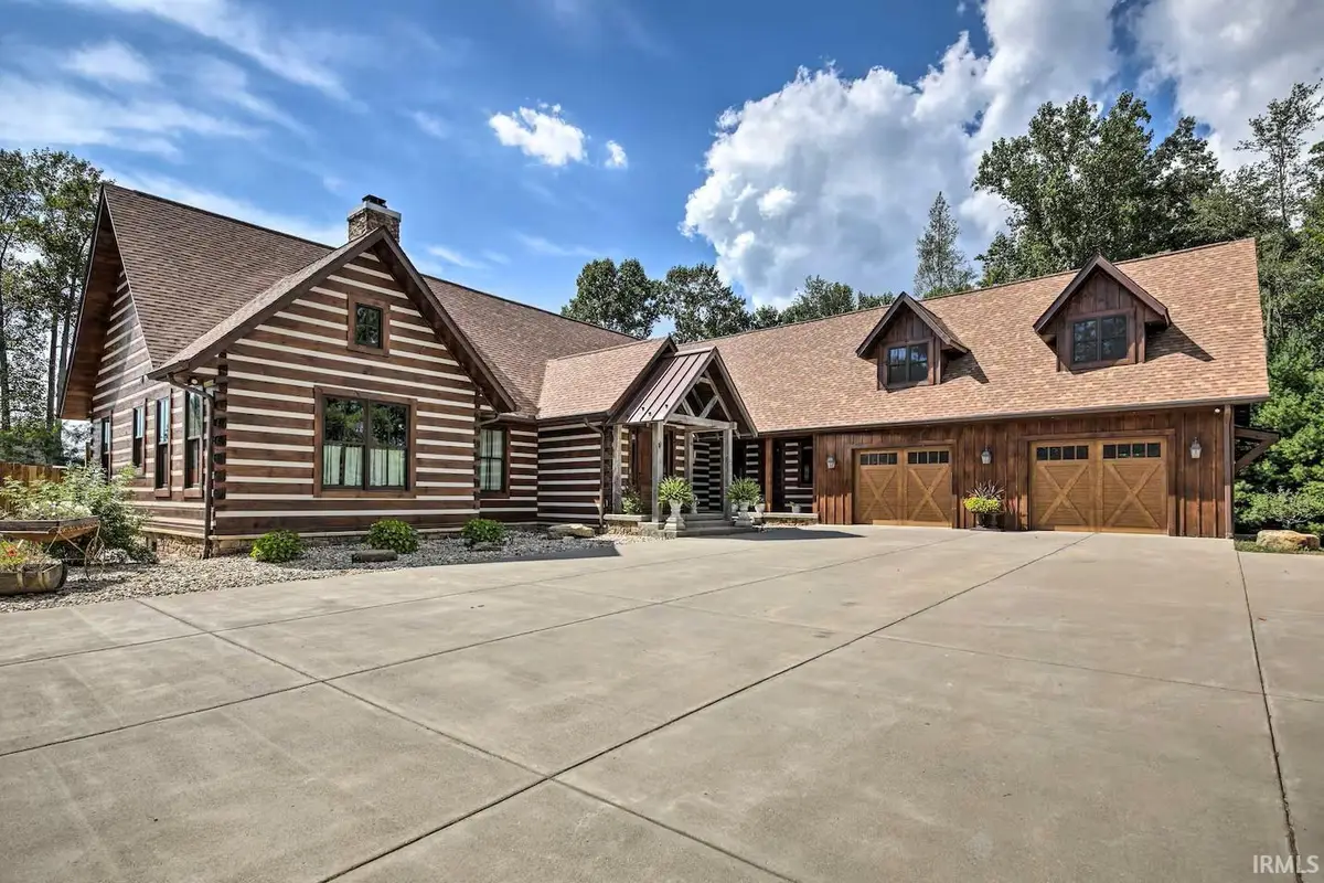 1901 E Lukes Court, Bloomington, IN 47401 - Image #1