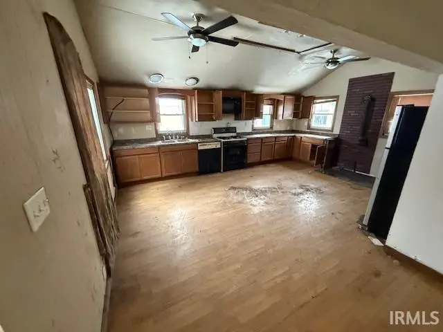 51508 Currant Road, Granger, IN 46530 - #3