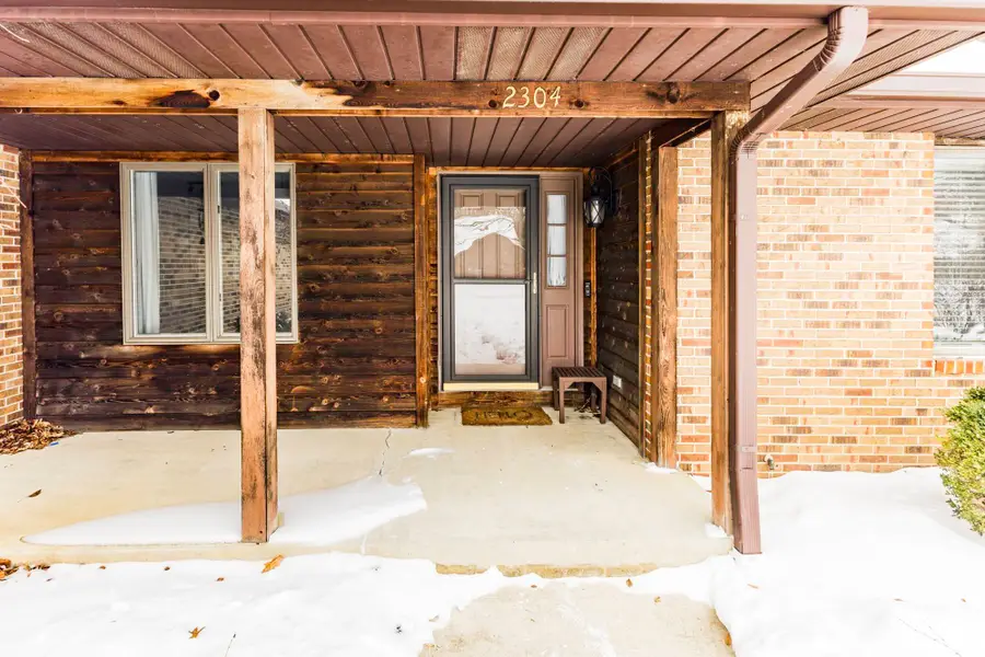 2304 N Moors Street, Muncie, IN 47304 - Image #3