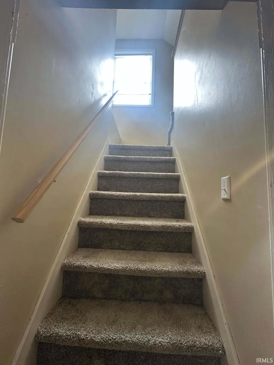 1327 Greene Street, Jasper, IN 47546 - #3