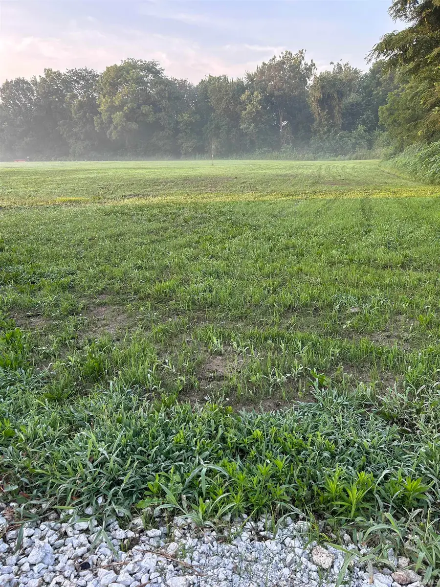 2231 W 100 N Road, Williamsport, IN 47993 - #2