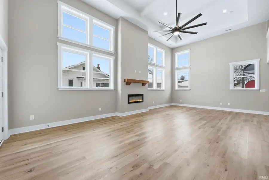 13313 Illinois Street, Grabill, IN 46741 - Image #3