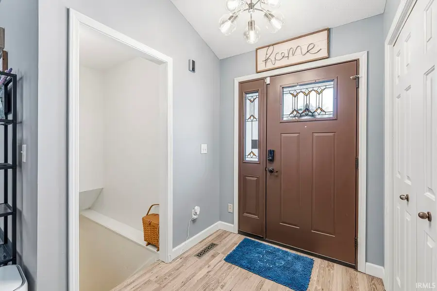 57117 Garnet Lane, Goshen, IN 46528 - #2