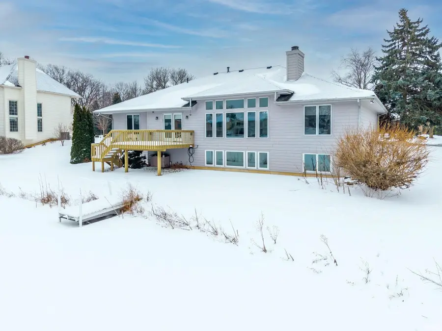 1105 Maral Court, Fort Wayne, IN 46825 - Image #2