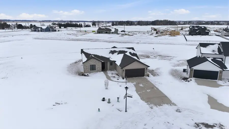 1384 Zenos Boulevard, Fort Wayne, IN 46818 - Image #3