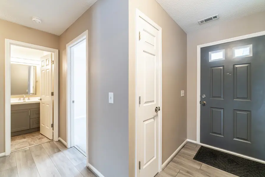 1723 Versailles Village Place, Fort Wayne, IN 46808 - #3