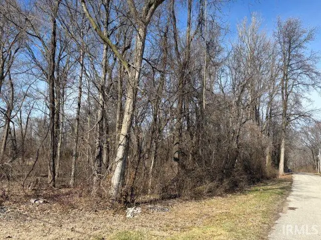 Cable Avenue, Washington, IN 47501 - #2