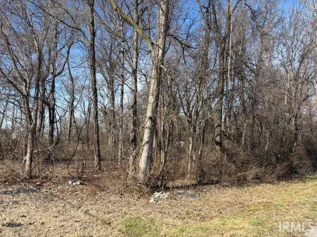 Cable Avenue, Washington, IN 47501 - #3