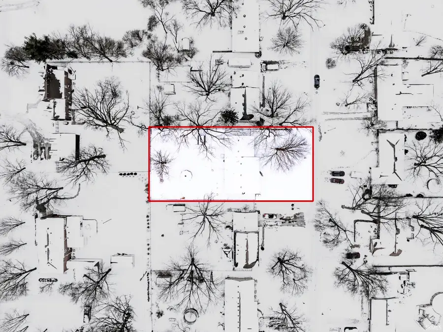 2000 N Alden Road, Muncie, IN 47304 - Image #3