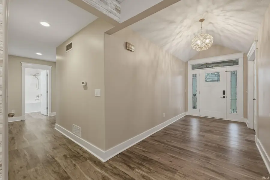 123 Zona Drive, Auburn, IN 46706 - #3