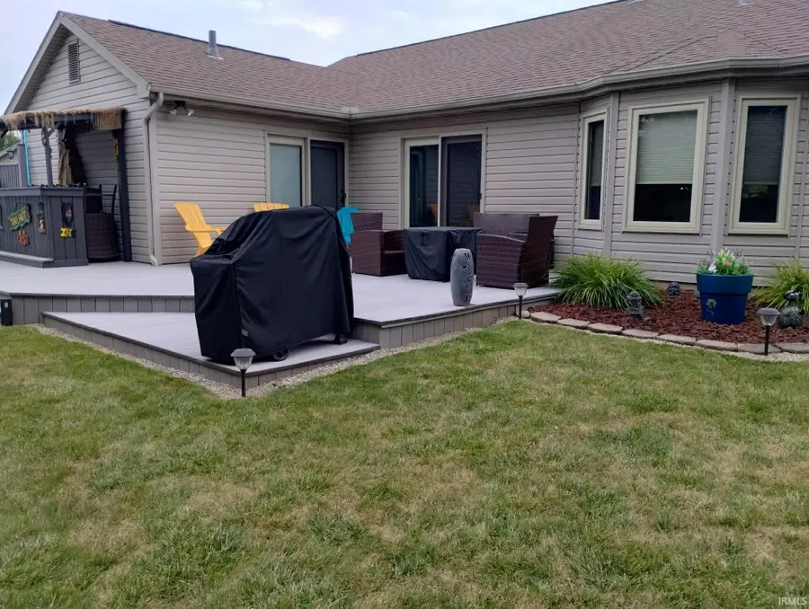 605 Cobblers Court, Waterloo, IN 46706 - Image #3