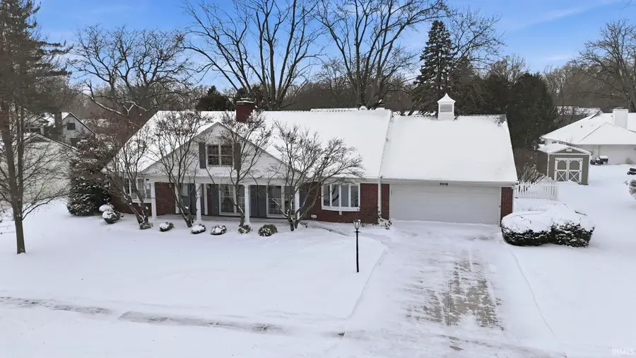 5516 Indiana Avenue, Fort Wayne, IN 46807 - Image #2