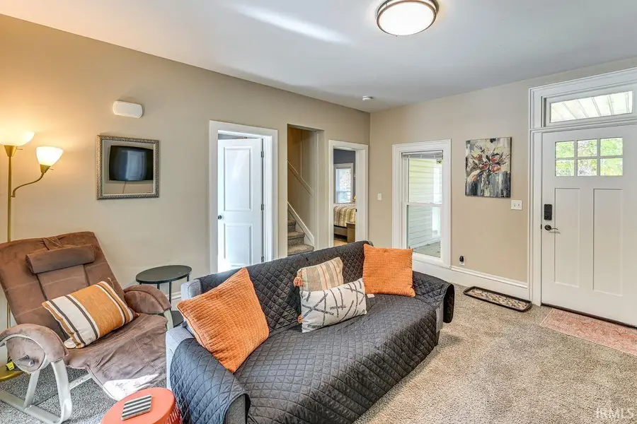 641 E Dragoon Trail, Mishawaka, IN 46545 - #3