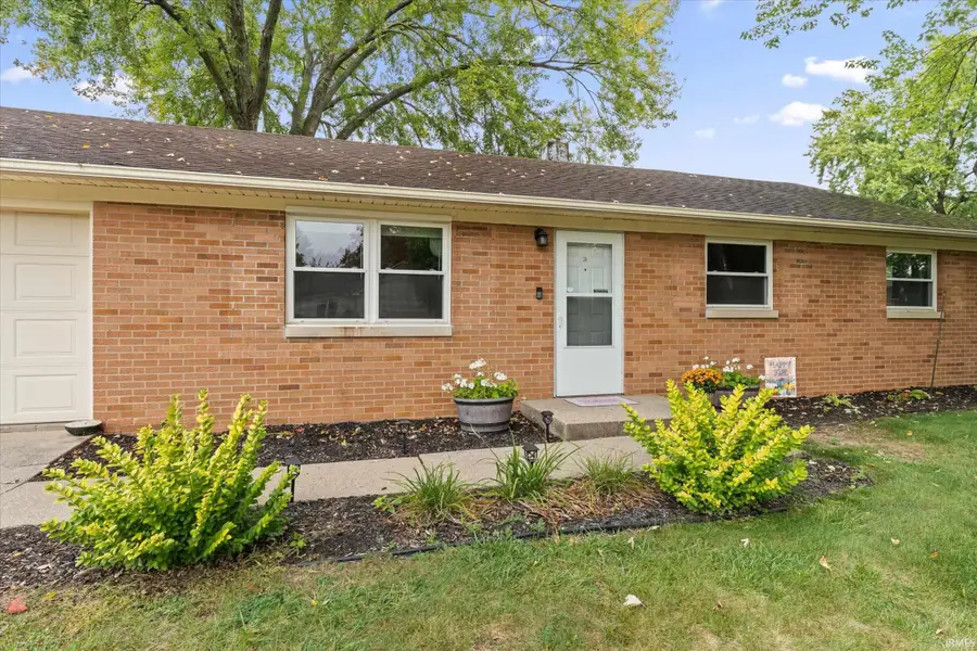 23585 Forrestview Avenue, Elkhart, IN 46517 - Image #3