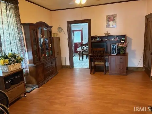 612 W Dewald Street, Fort Wayne, IN 46802 - #3