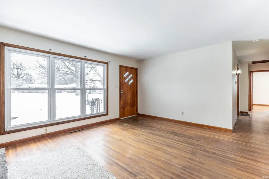 1321 Nelson Court, Evansville, IN 47714 - #3