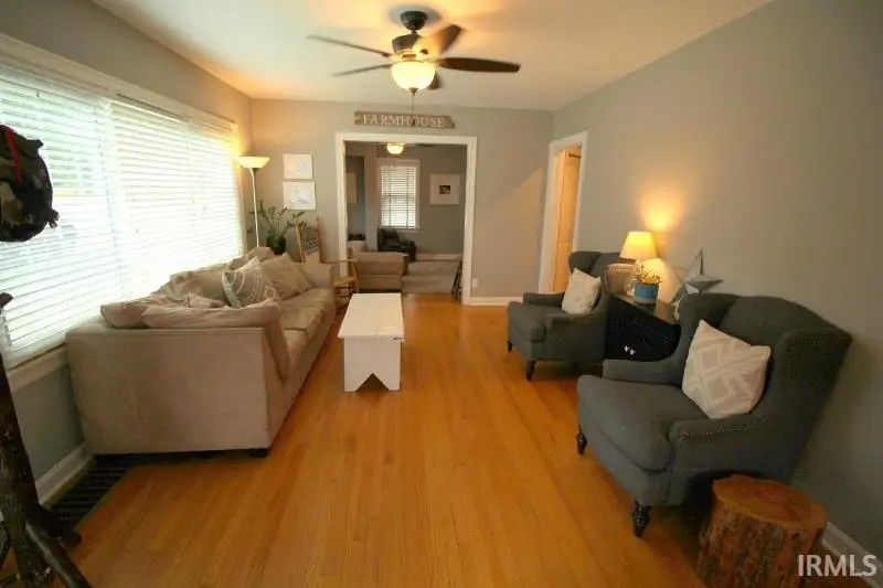 850 Rose Street, West Lafayette, IN 47906 - Image #2