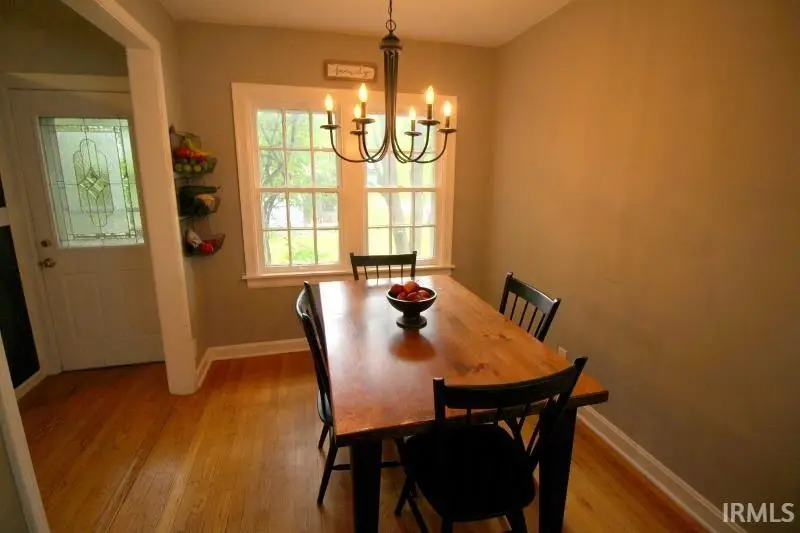 850 Rose Street, West Lafayette, IN 47906 - Image #3