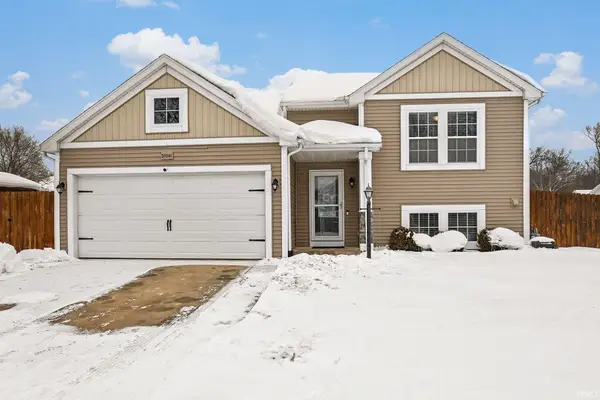 20341 Kiefer Way, South Bend, IN 46637