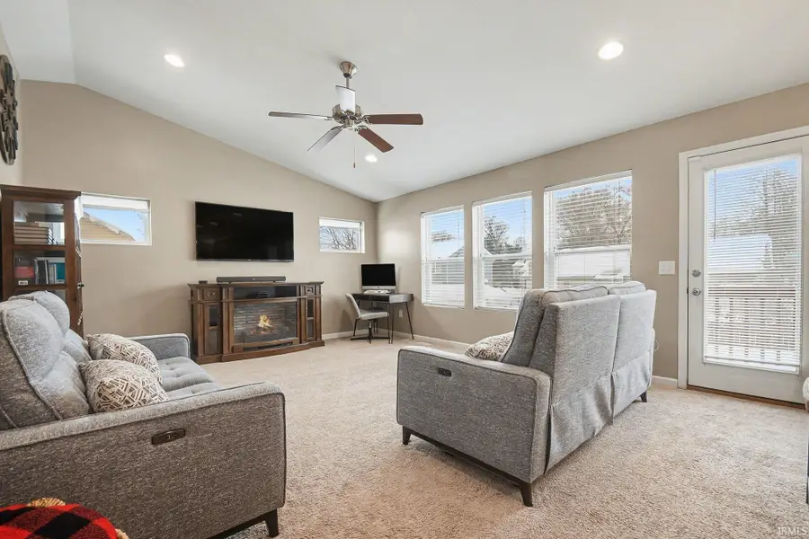 20341 Kiefer Way, South Bend, IN 46637 - #2