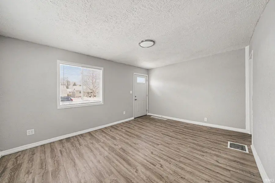 746 S Albert Avenue, South Bend, IN 46619 - #3