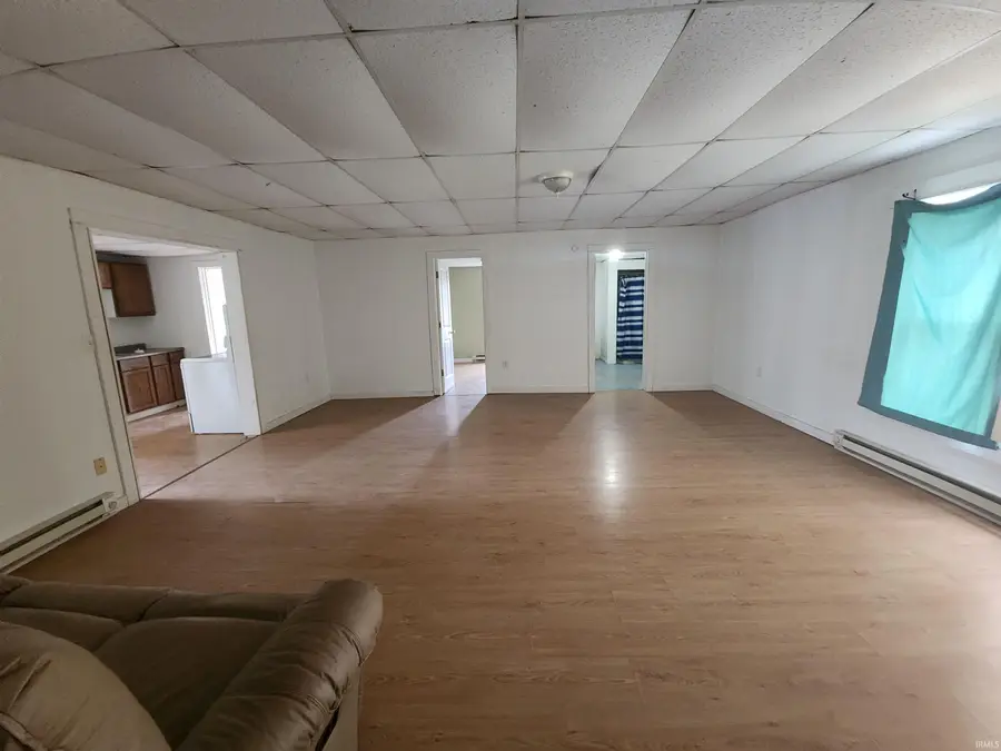 222 E Union Street #4, Worthington, IN 47471 - #2