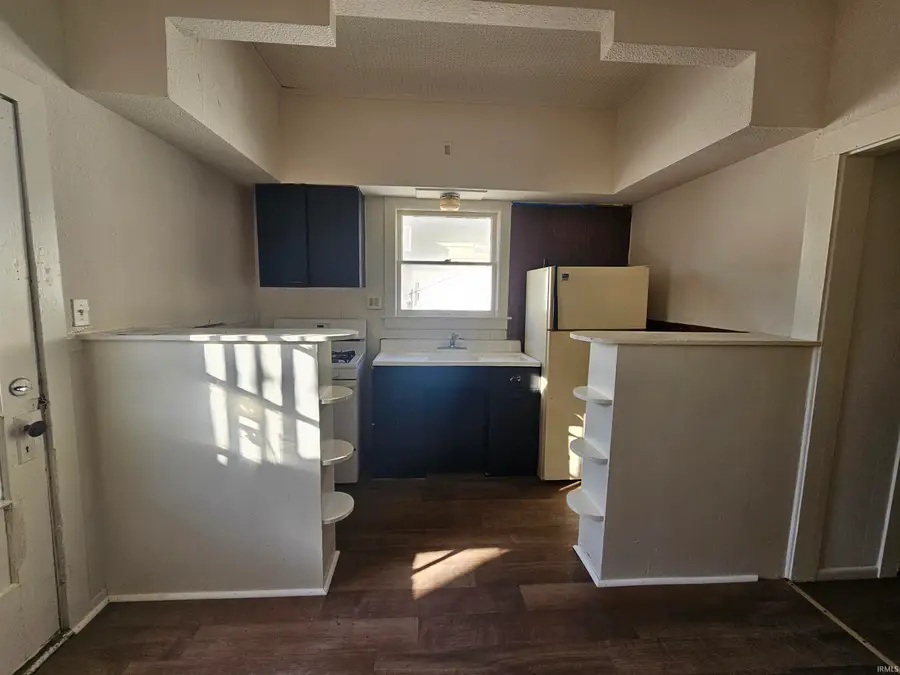 809 Jefferson Avenue #2, Evansville, IN 47713 - Image #2