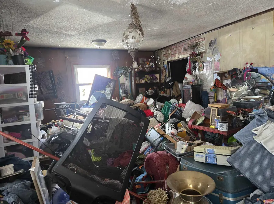 638 E Missouri Street, Evansville, IN 47711 - Image #2