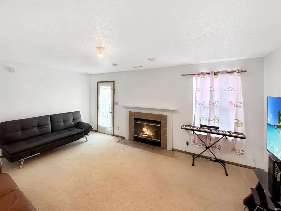 106 Broad Leaf Place, Mooresville, IN 46158 - #3