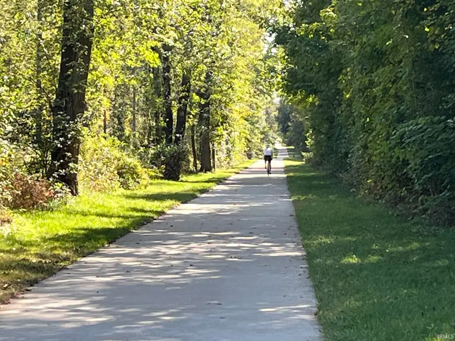 51675 - 51743 N Sr 933 Highway, South Bend, IN 46637 - #3