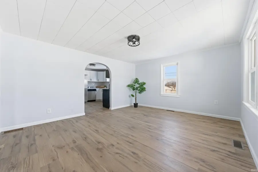 2401 S 19th Street, New Castle, IN 47362 - #3