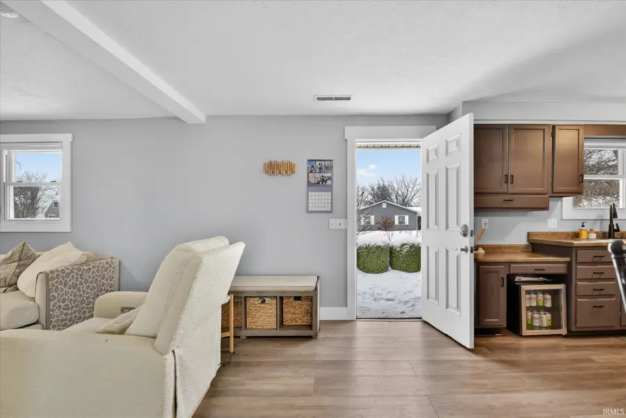 6010 S 020 West, Wolcottville, IN 46795 - #3