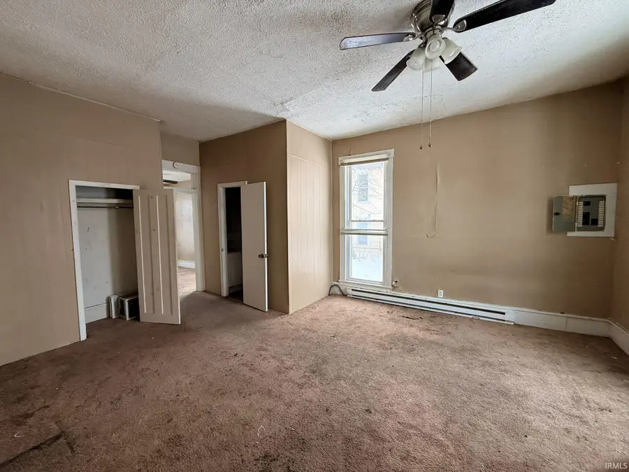 509 N High Street, Salem, IN 47167 - Image #2