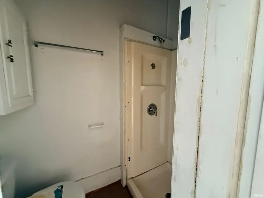 509 N High Street, Salem, IN 47167 - Image #3