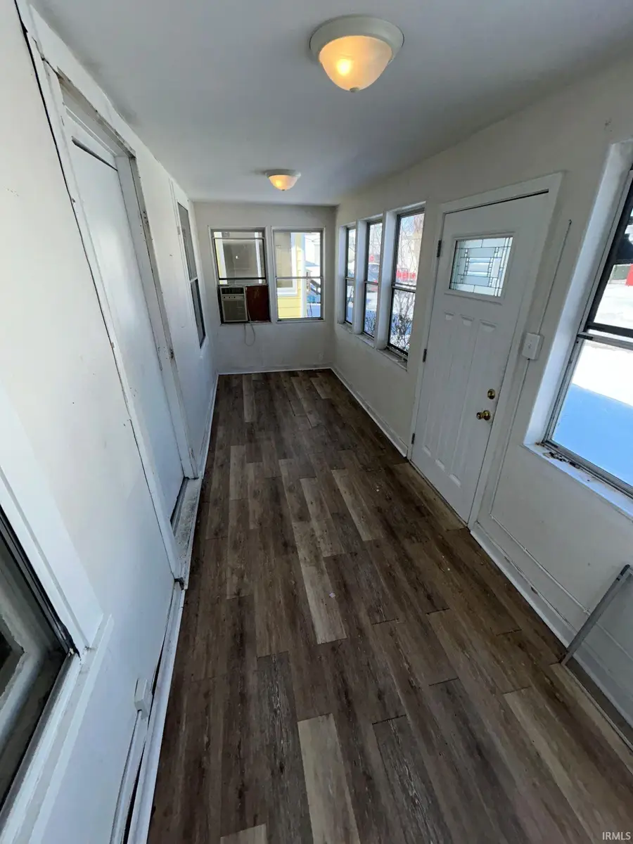 22 W Tennessee Street, Evansville, IN 47710 - Image #2