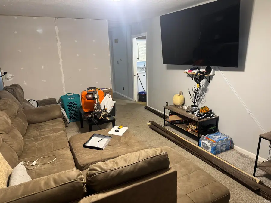 515 W High St Avenue, Portland, IN 47371 - #2