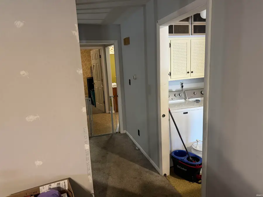 515 W High St Avenue, Portland, IN 47371 - #3