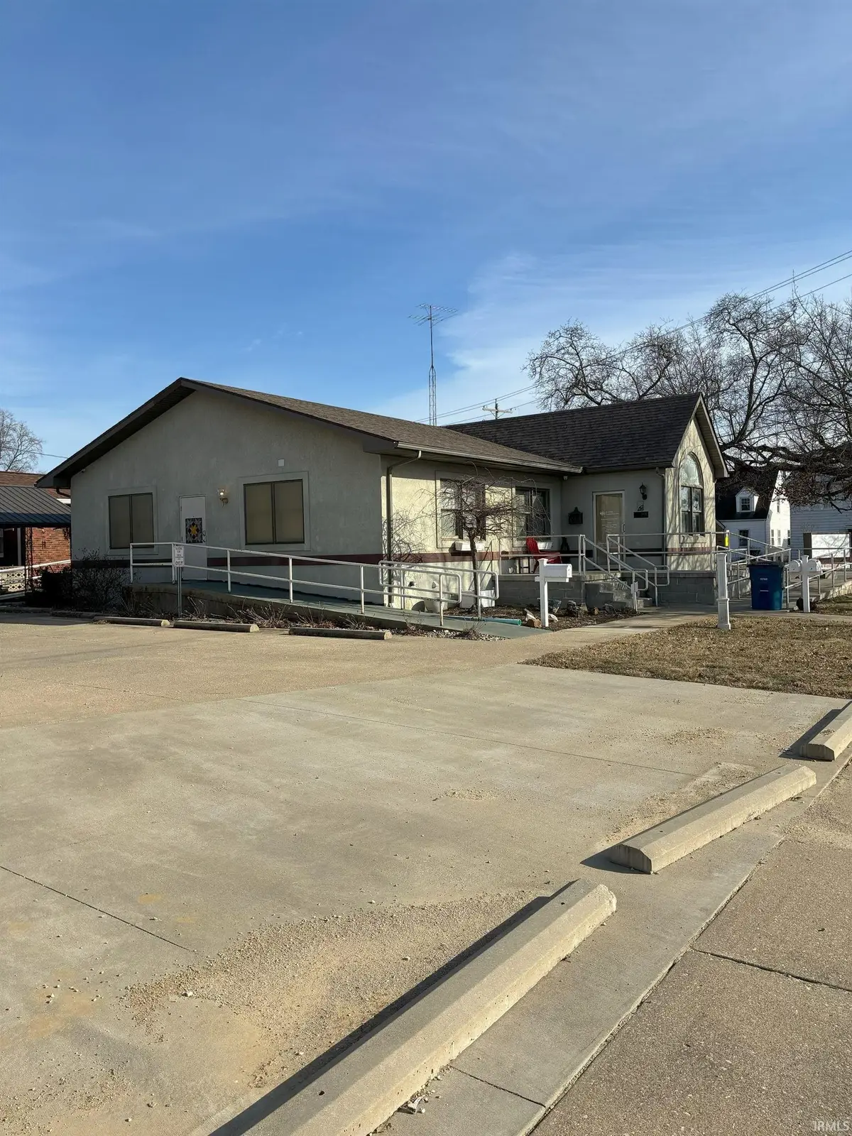 1904 Washington Avenue, Vincennes, IN 47591 - Image #1