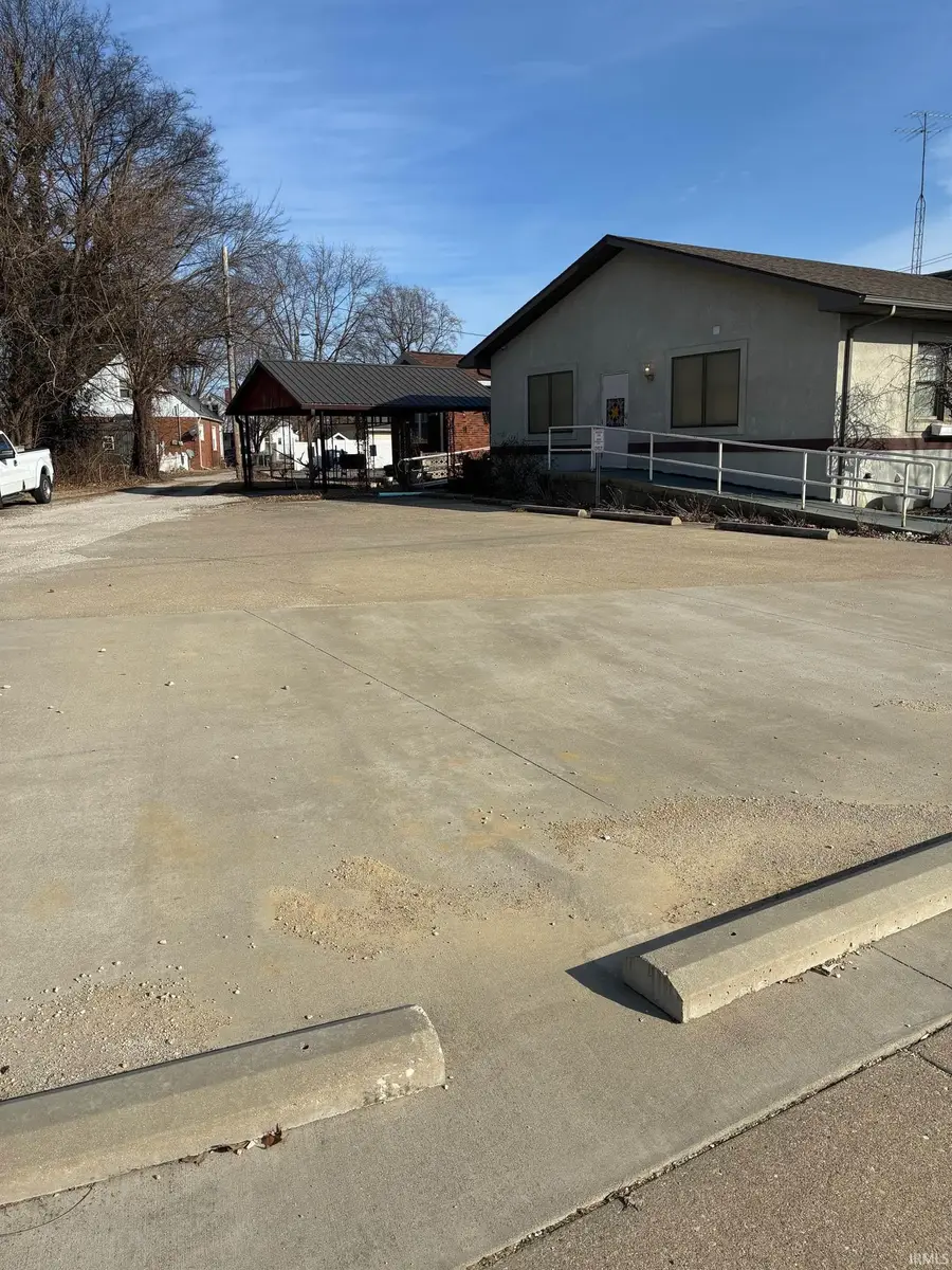 1904 Washington Avenue, Vincennes, IN 47591 - Image #3