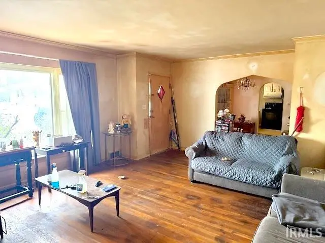 2051 John Street, Evansville, IN 47714 - Image #2