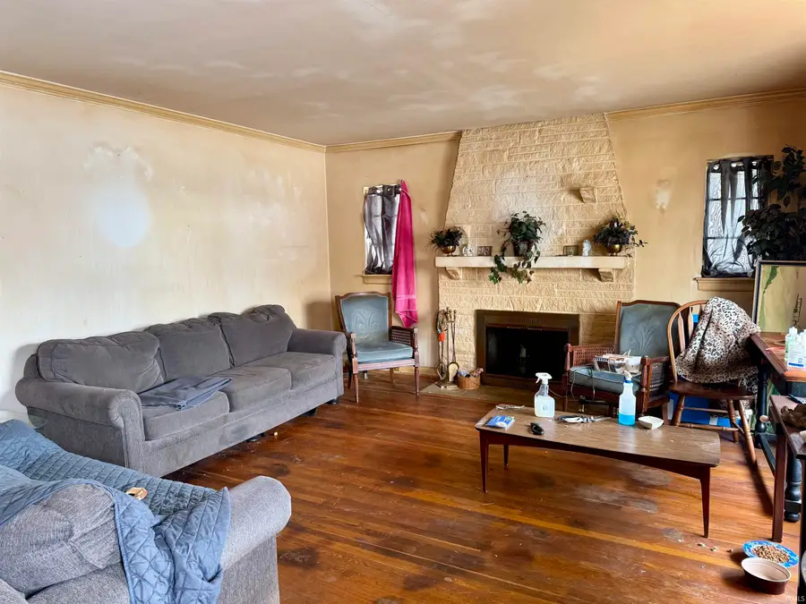 2051 John Street, Evansville, IN 47714 - Image #3