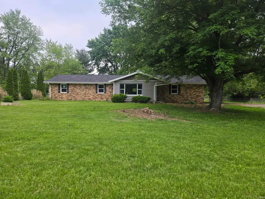 2914 Marian Avenue, Lafayette, IN 47905 - #3