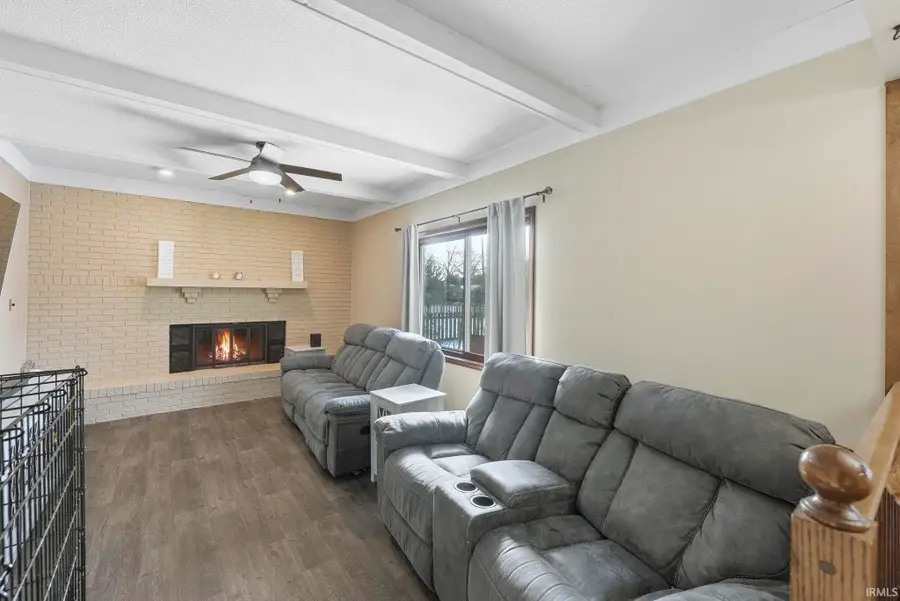 3303 Walden Run, Fort Wayne, IN 46815 - Image #3