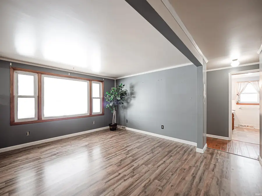 1204 Dereham Drive, Mount Vernon, IN 47620 - #2