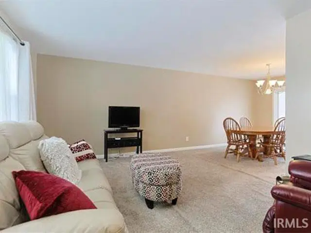 12356 Colby Drive, Mishawaka, IN 46545 - #3