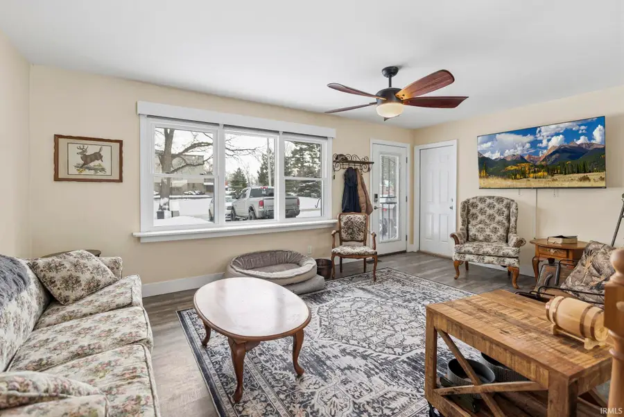 1025 Ferguson Avenue, Fort Wayne, IN 46805 - #3