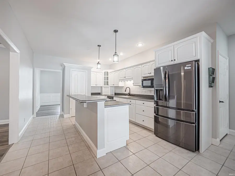 11307 Pk Drive, Evansville, IN 47712 - Image #2