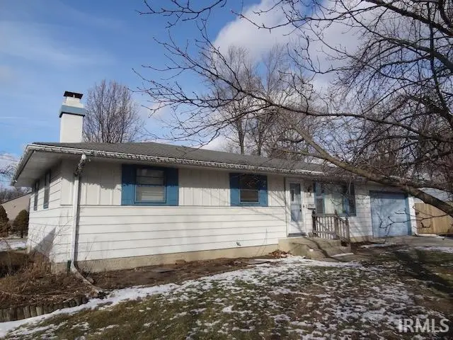 1709 N Tyland Boulevard, New Haven, IN 46774 - Image #1